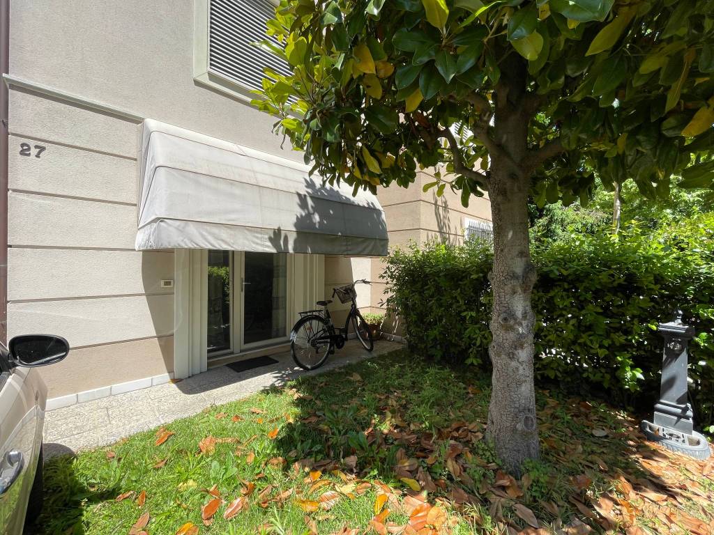 Appartamento a Rimini in Via dell'Abete - Foto 4