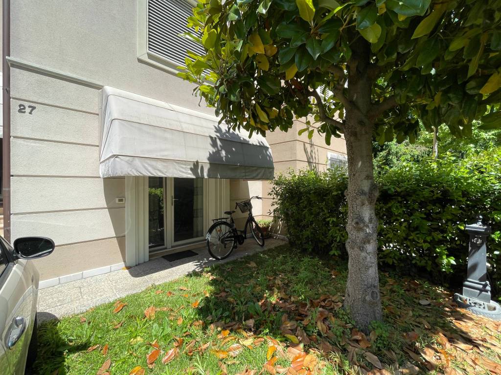 Appartamento a Rimini in Via dell'Abete - Foto 5