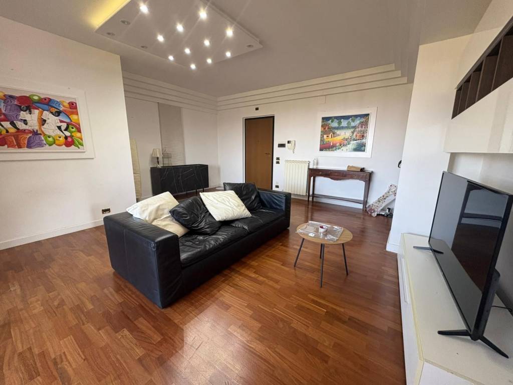 Appartamento a Cosenza in Contrada Casino Mollo - Foto 4