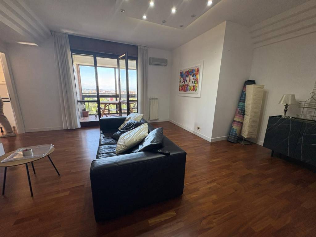 Appartamento a Cosenza in Contrada Casino Mollo - Foto 5