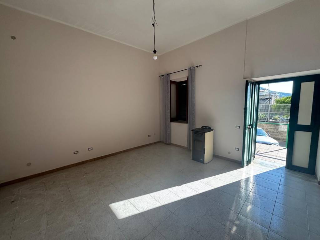 Appartamento a Corbara in Via 24 Maggio - Foto 3