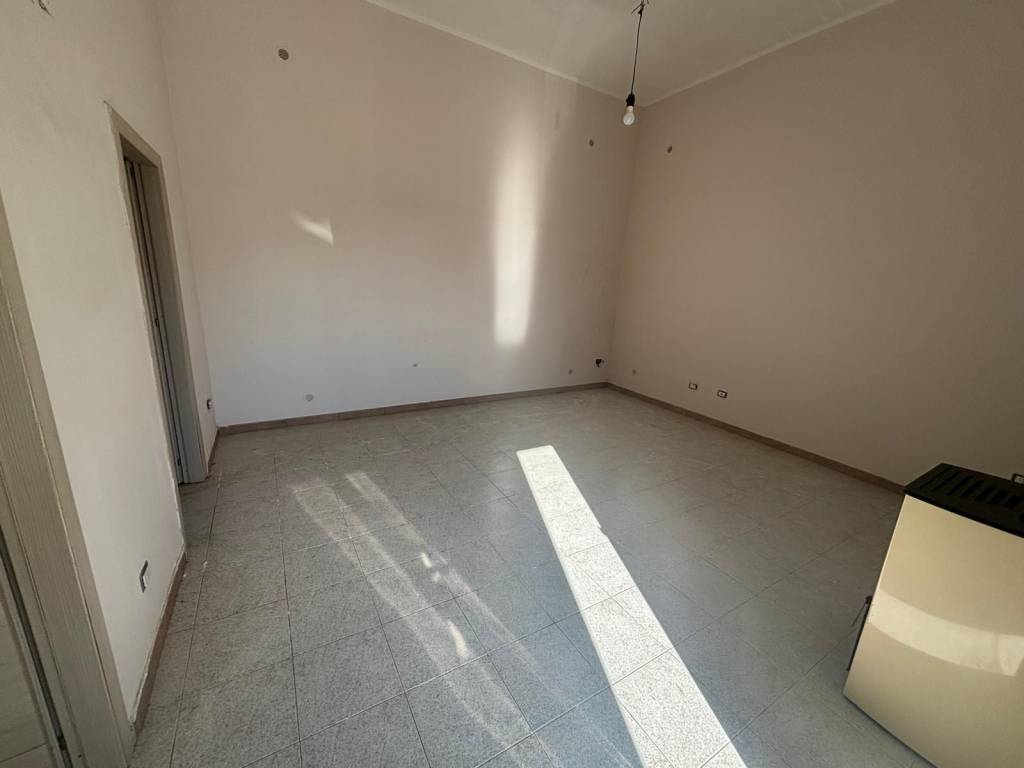 Appartamento a Corbara in Via 24 Maggio - Foto 4