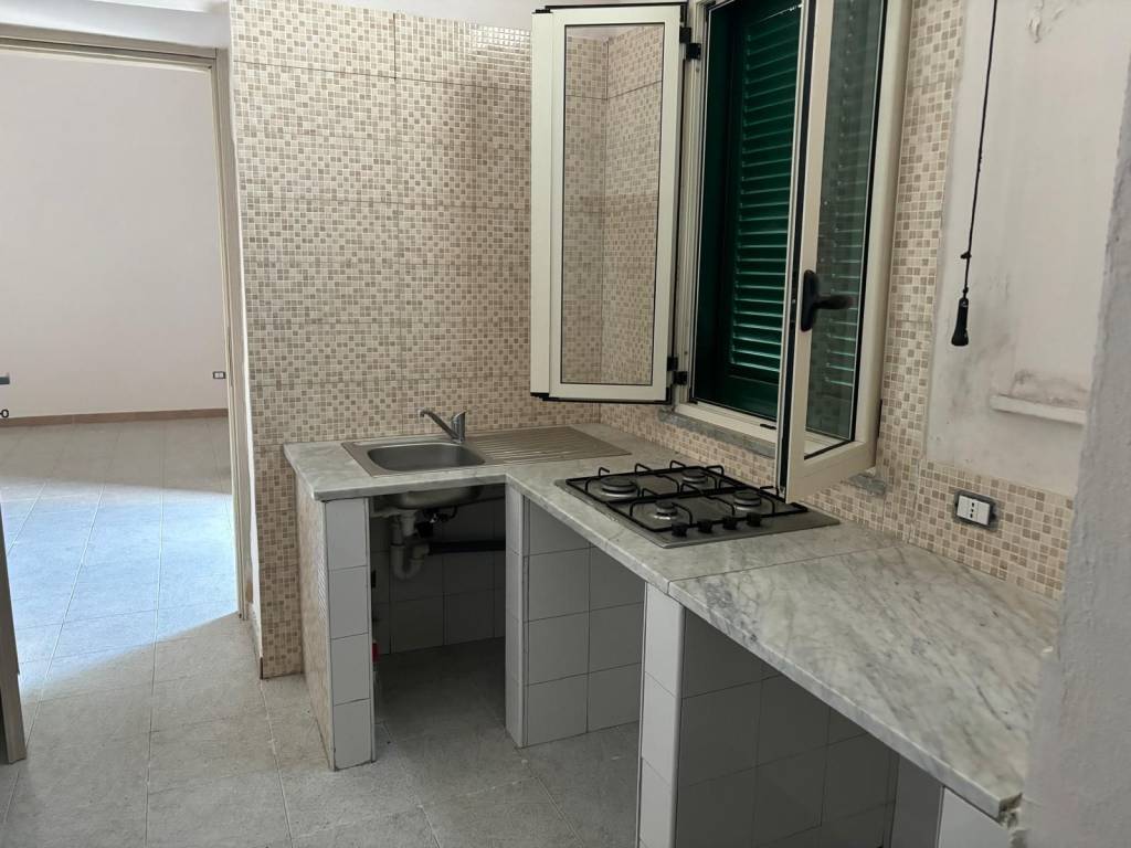 Appartamento a Corbara in Via 24 Maggio - Foto 5