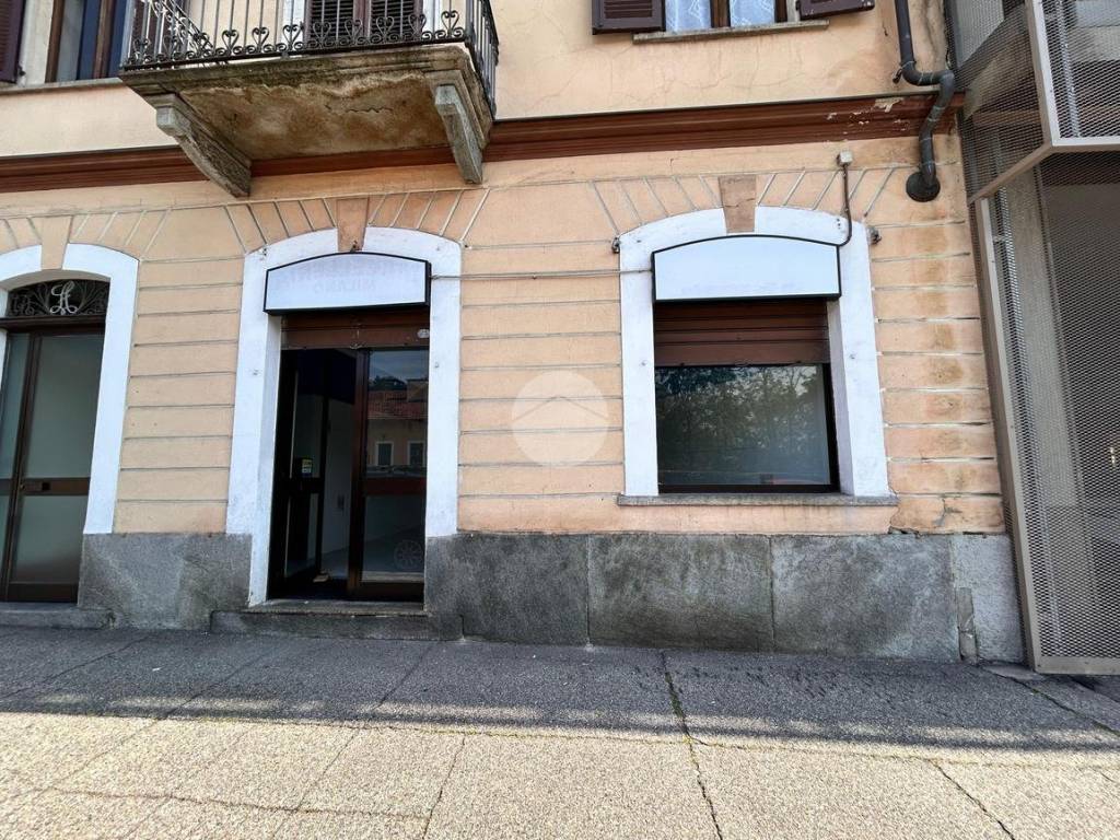 Immobile a Biella in Via Milano, 11 - Foto 2