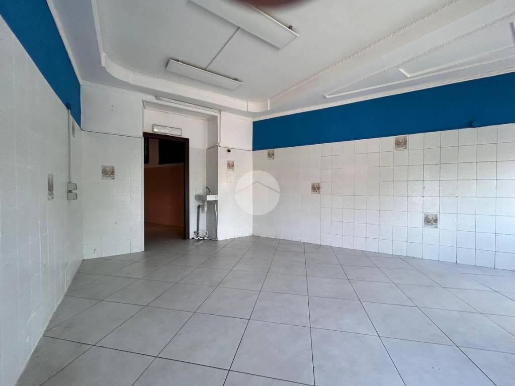 Immobile a Biella in Via Milano, 11 - Foto 4