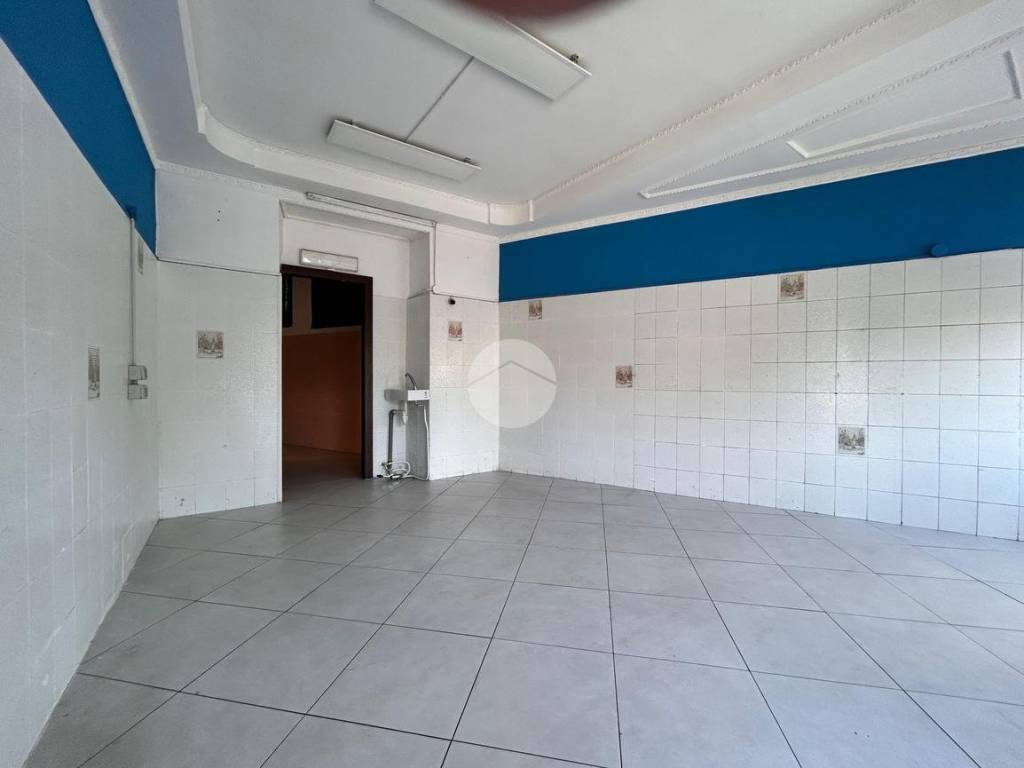 Immobile a Biella in Via Milano, 11 - Foto 5