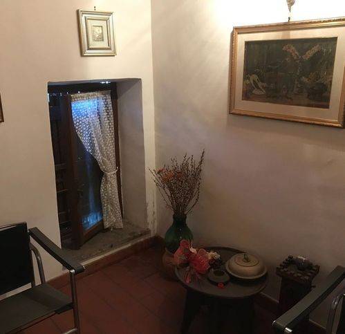 Appartamento a Sermoneta in Via Dell'Acquedotto - Foto 1