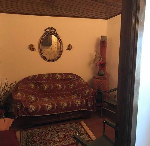 Appartamento a Sermoneta in Via Dell'Acquedotto - Foto 3