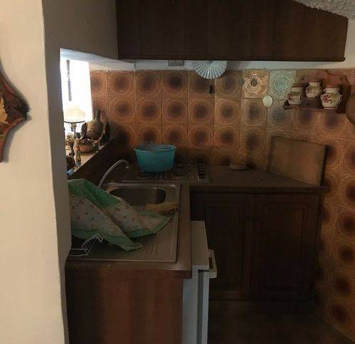 Appartamento a Sermoneta in Via Dell'Acquedotto - Foto 5