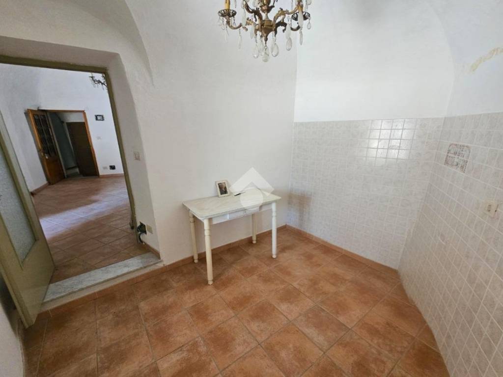 Appartamento a Ceriana in Via Raffaele Doria, 20 - Foto 5