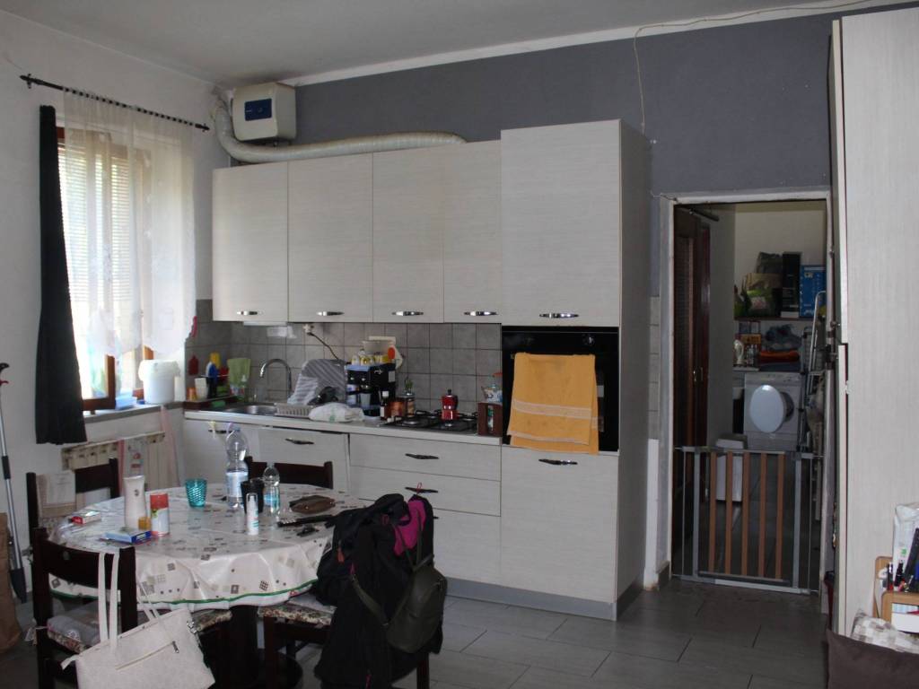Casa indipendente a Fagnano olona in Piazzale della Repubblica - Foto 4