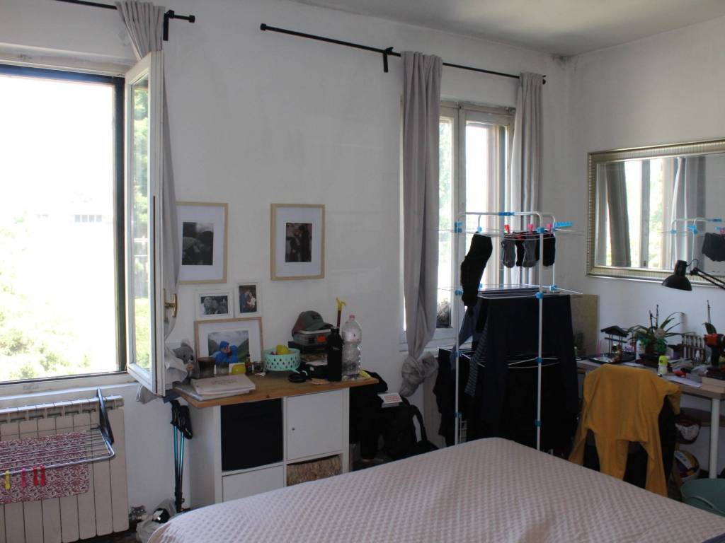 Casa indipendente a Fagnano olona in Piazzale della Repubblica - Foto 5