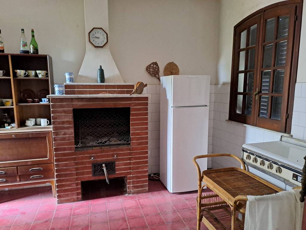 Villa a Augusta in Via dei Gelsomini - Foto 5