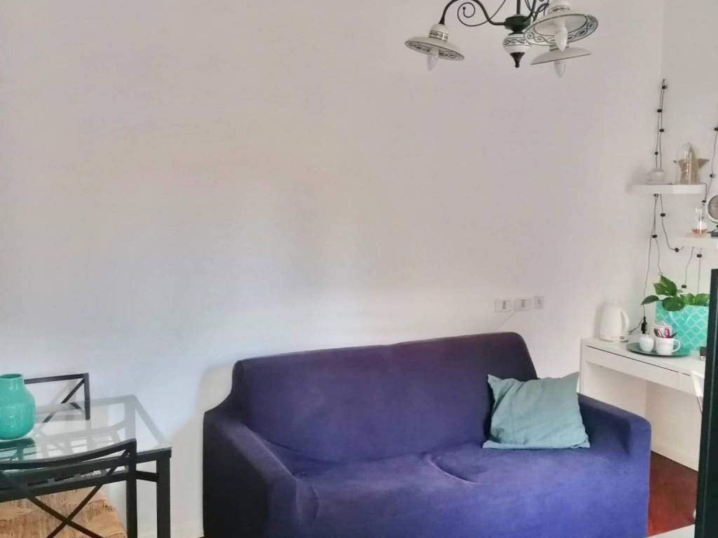 Appartamento a Avellino in Corso Vittorio Emanuele II - Foto 3