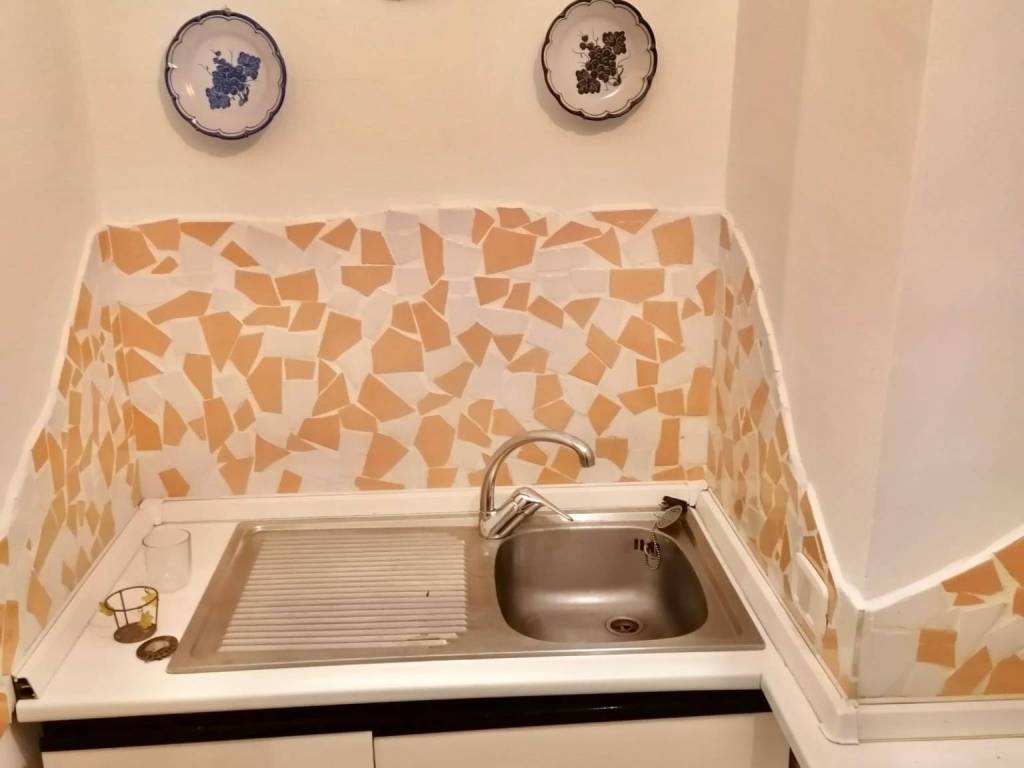 Appartamento a Avellino in Corso Vittorio Emanuele II - Foto 4