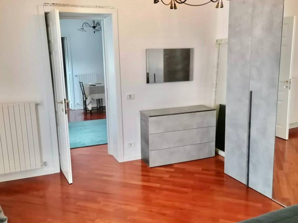 Appartamento a Avellino in Corso Vittorio Emanuele II - Foto 5
