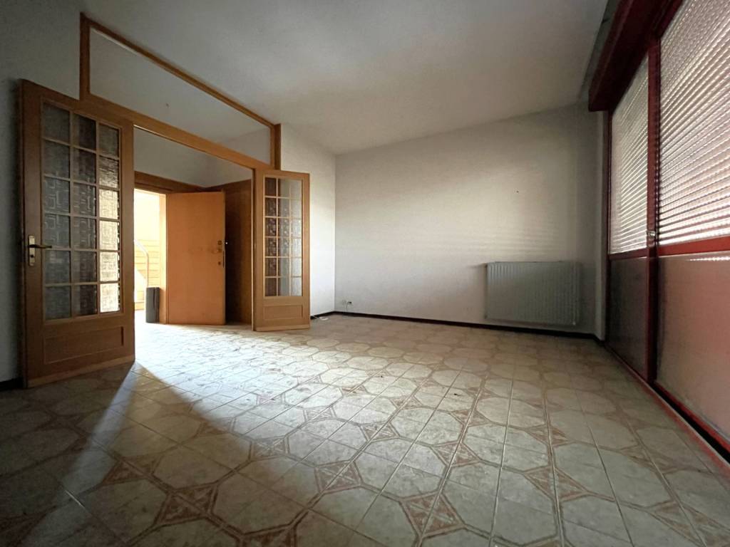 Appartamento a Catanzaro in Via Magenta, 11 - Foto 3