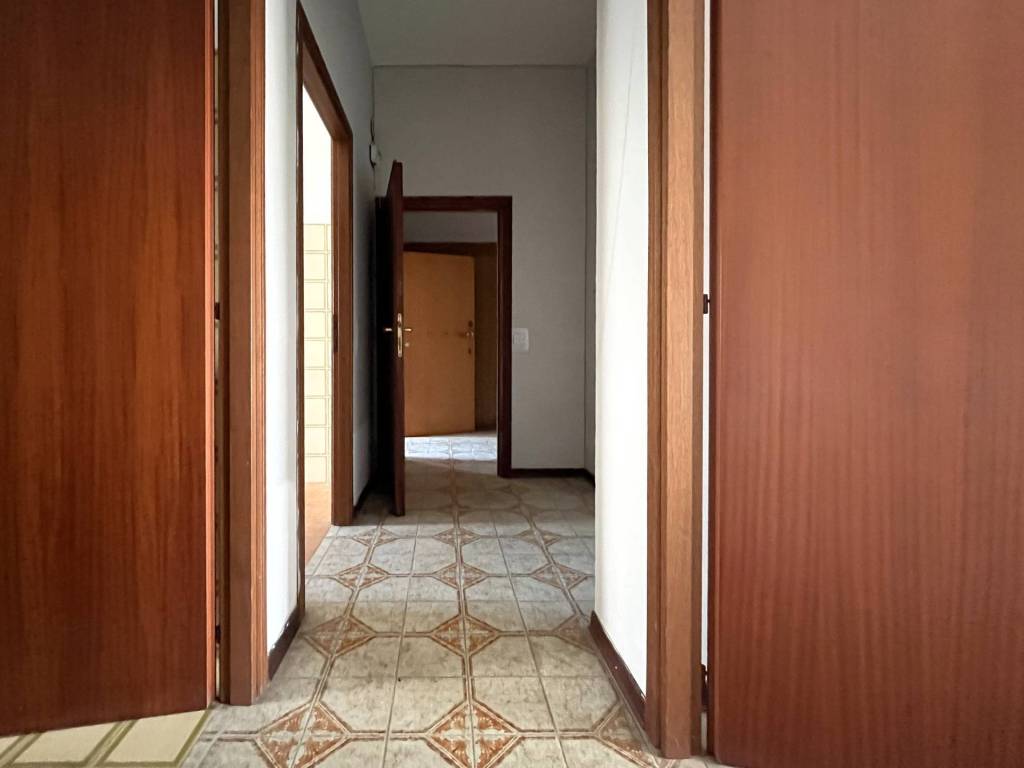 Appartamento a Catanzaro in Via Magenta, 11 - Foto 5