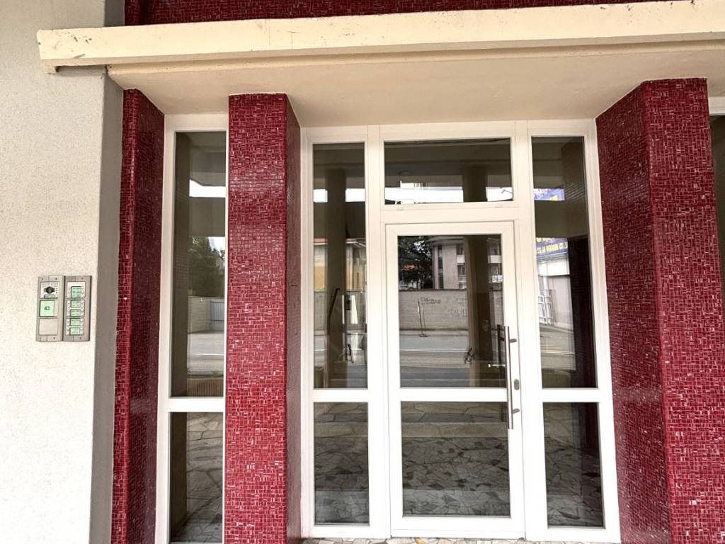 Appartamento a Novara in Via Andrea Costa, 43 - Foto 5