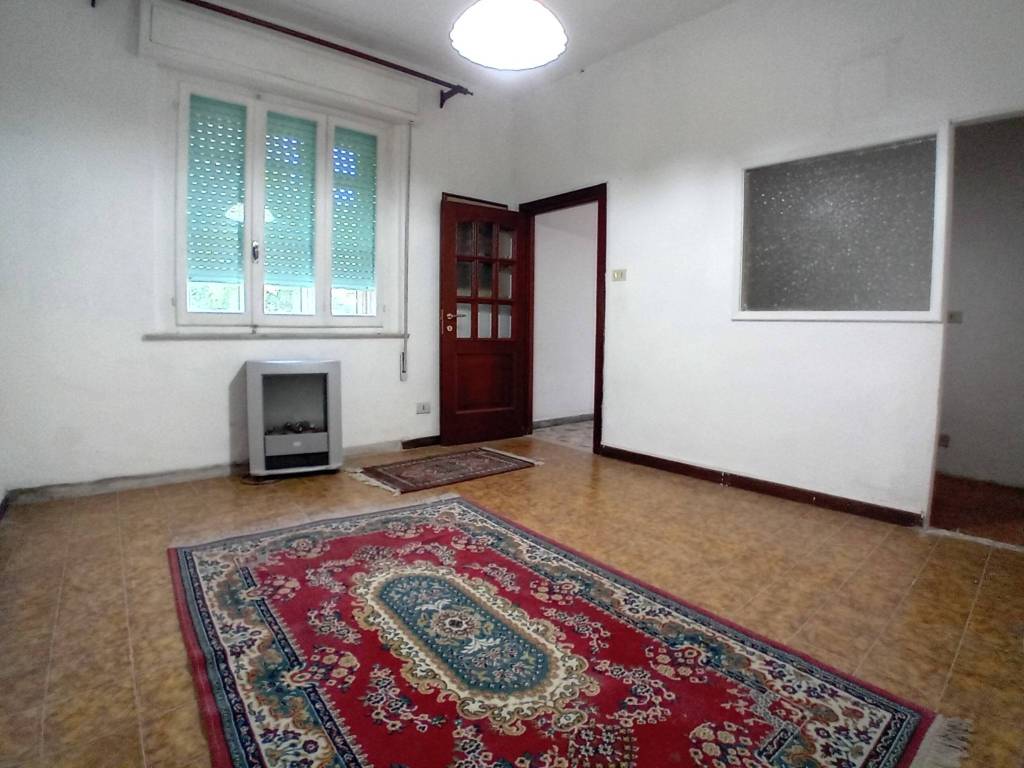 Casa indipendente a Novafeltria - Foto 3