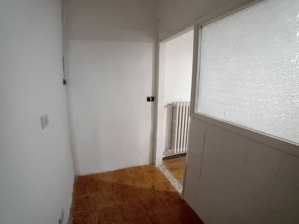 Casa indipendente a Novafeltria - Foto 4