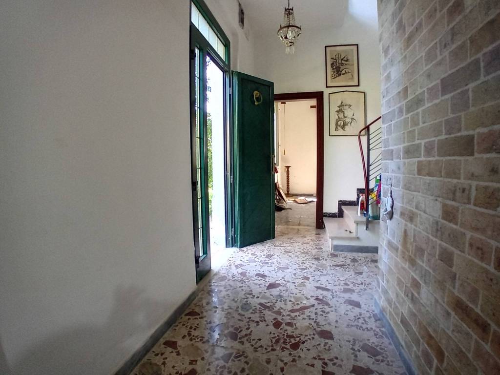 Casa indipendente a Novafeltria - Foto 5