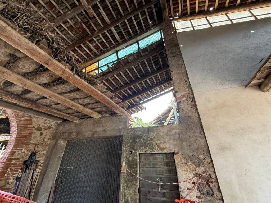 Rustico / casale a Schio in Via Proe di Sotto - Foto 2