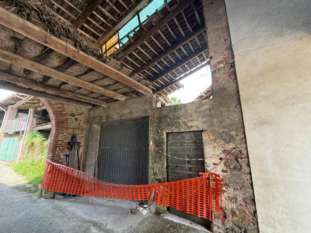 Rustico / casale a Schio in Via Proe di Sotto - Foto 3