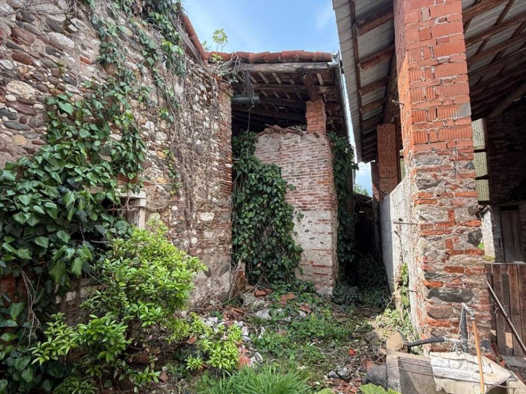 Rustico / casale a Schio in Via Proe di Sotto - Foto 5