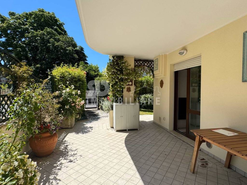 Appartamento a Riccione in Viale Giuseppe Arimondi - Foto 5