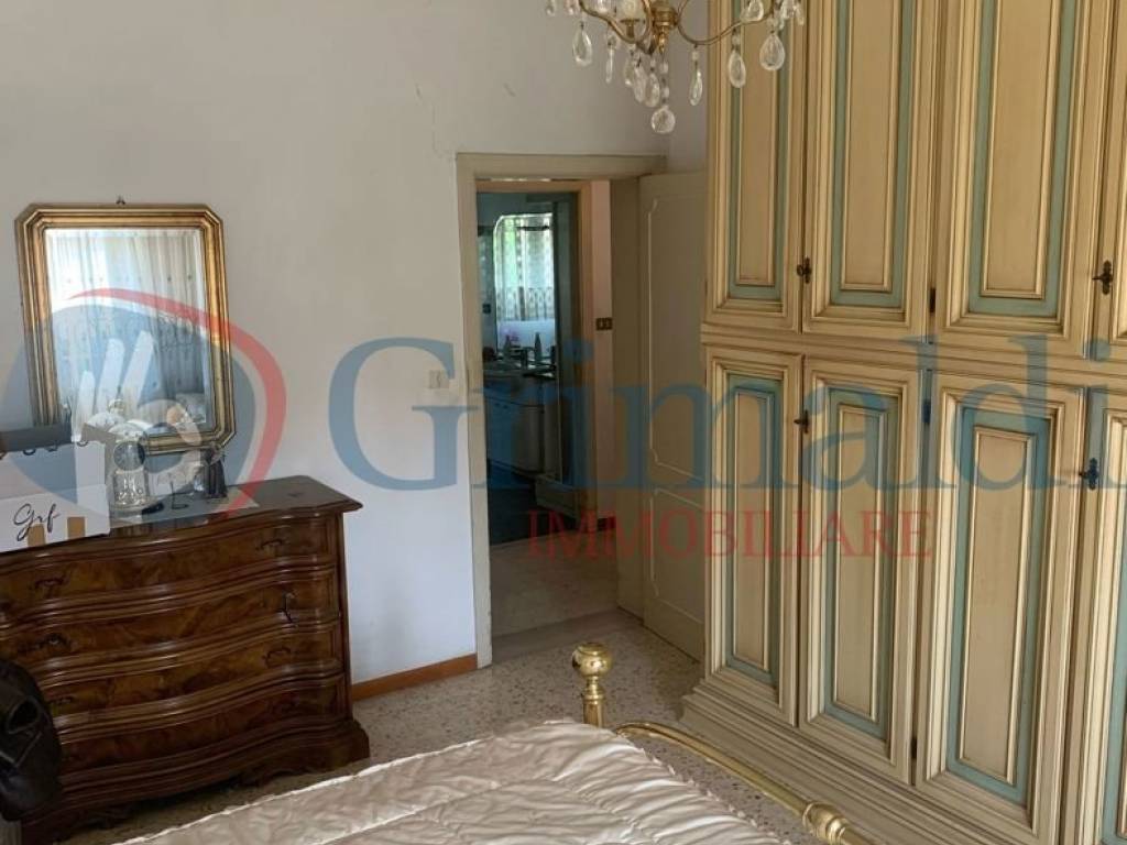 Appartamento a Assisi in Via Primo Maggio, 1 - Foto 2