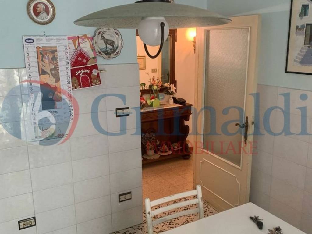 Appartamento a Assisi in Via Primo Maggio, 1 - Foto 3