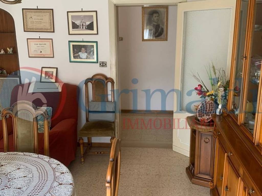 Appartamento a Assisi in Via Primo Maggio, 1 - Foto 4