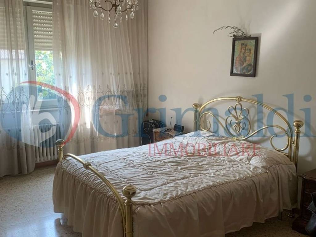Appartamento a Assisi in Via Primo Maggio, 1 - Foto 5