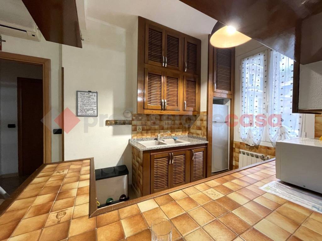 Appartamento a Laigueglia in Via Roma, 65 - Foto 5