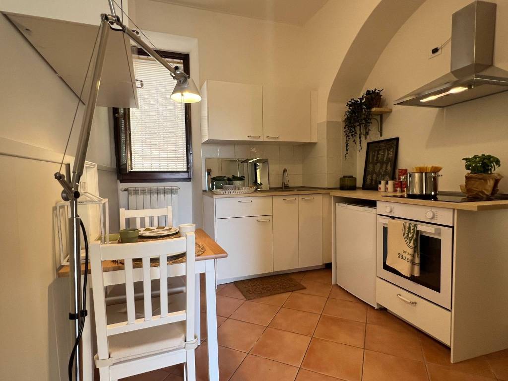 Appartamento a San fermo della battaglia - Foto 2