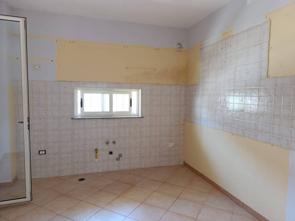 Appartamento a Bellona - Foto 2