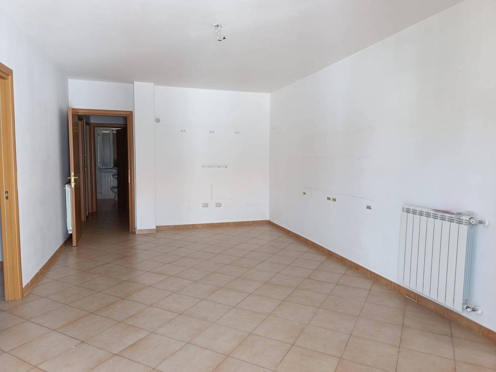 Appartamento a Bellona - Foto 3