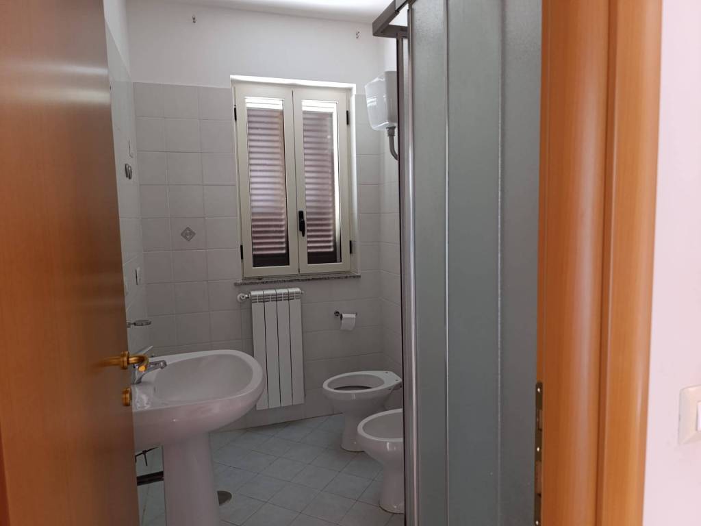 Appartamento a Bellona - Foto 4