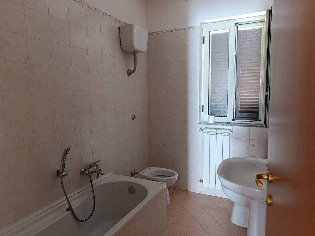 Appartamento a Bellona - Foto 5