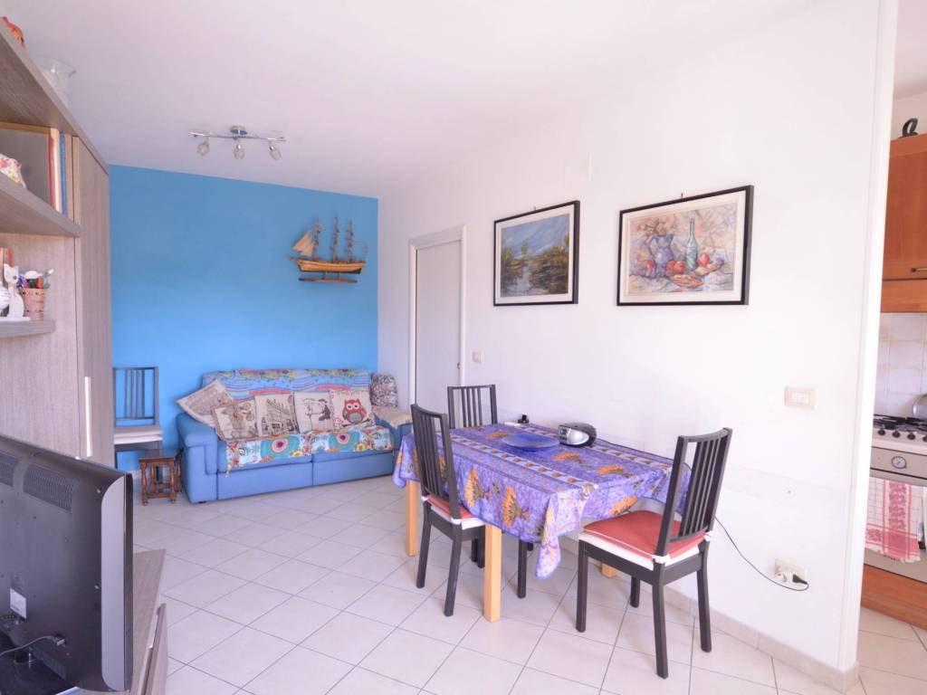 Appartamento a Francavilla al mare in Via Fiume, 1 - Foto 3