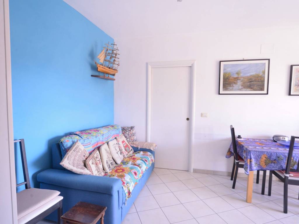 Appartamento a Francavilla al mare in Via Fiume, 1 - Foto 5