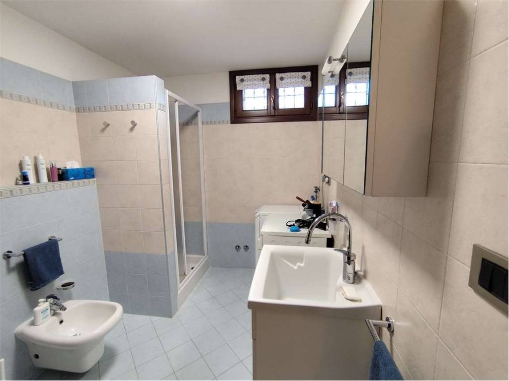 Appartamento a Montecchio emilia in Via G. Minardi, 2 - Foto 5