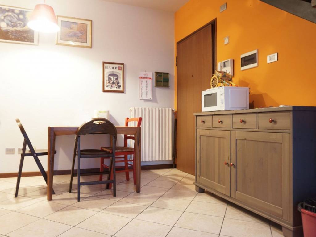 Appartamento a Colorno in Via Du Tillot 42 - Foto 2