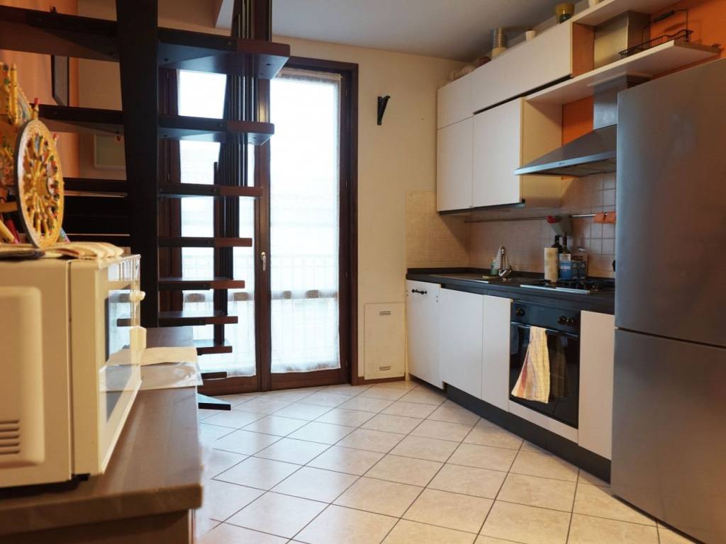 Appartamento a Colorno in Via Du Tillot 42 - Foto 3
