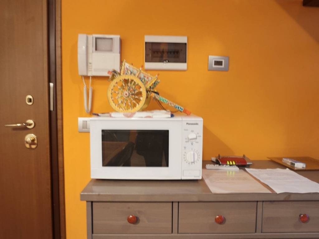 Appartamento a Colorno in Via Du Tillot 42 - Foto 4