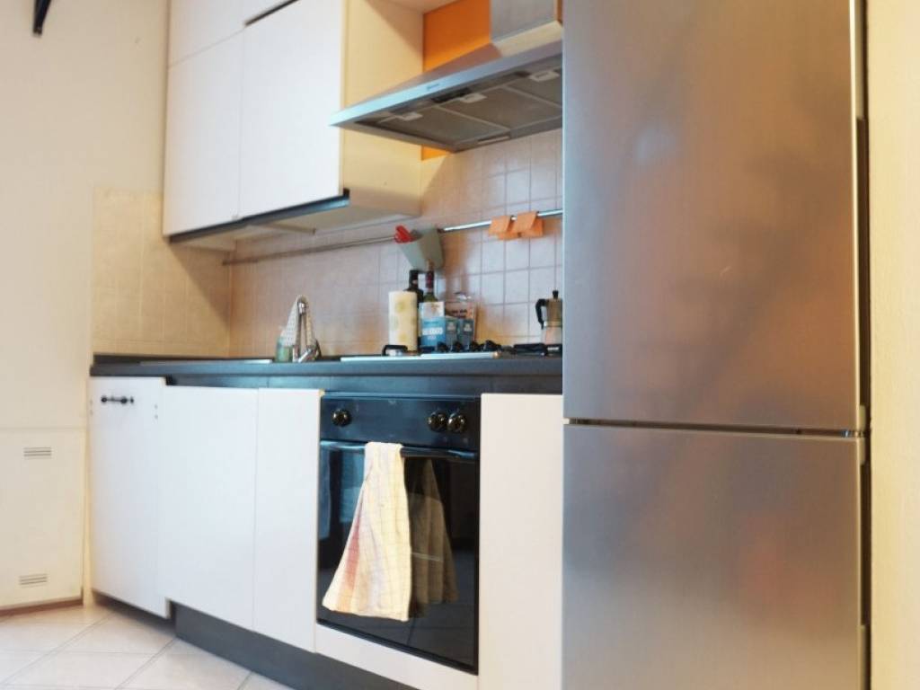 Appartamento a Colorno in Via Du Tillot 42 - Foto 5