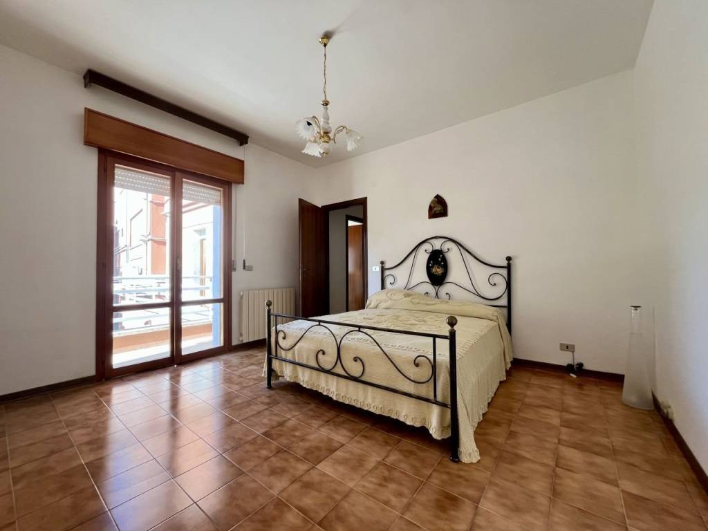 Appartamento a San paolo di jesi in Via Piana - Foto 5