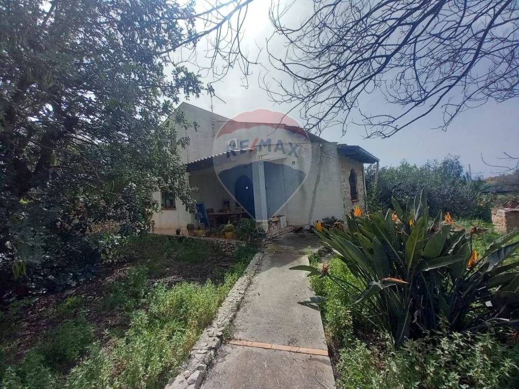 Villa a Cinisi in Aldo Moro, 24 - Foto 4