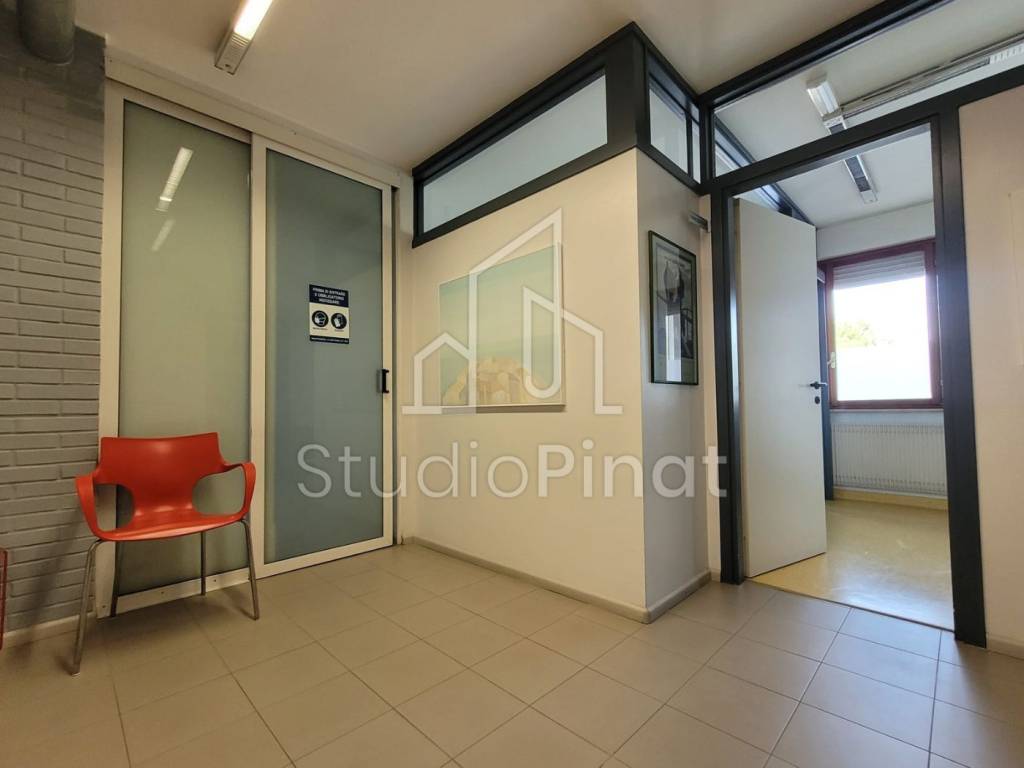 Appartamento a Pavia di udine - Foto 2